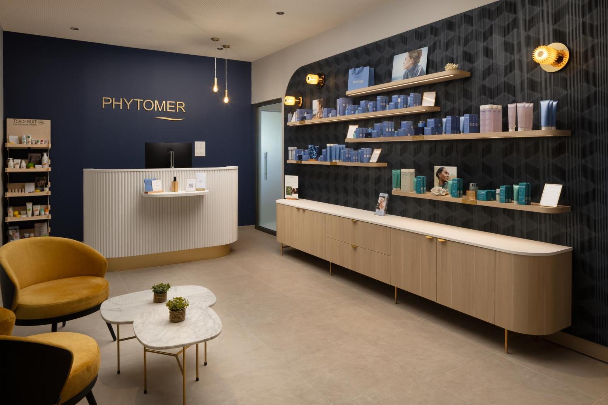 Hyatt Place Руан Екстериор снимка